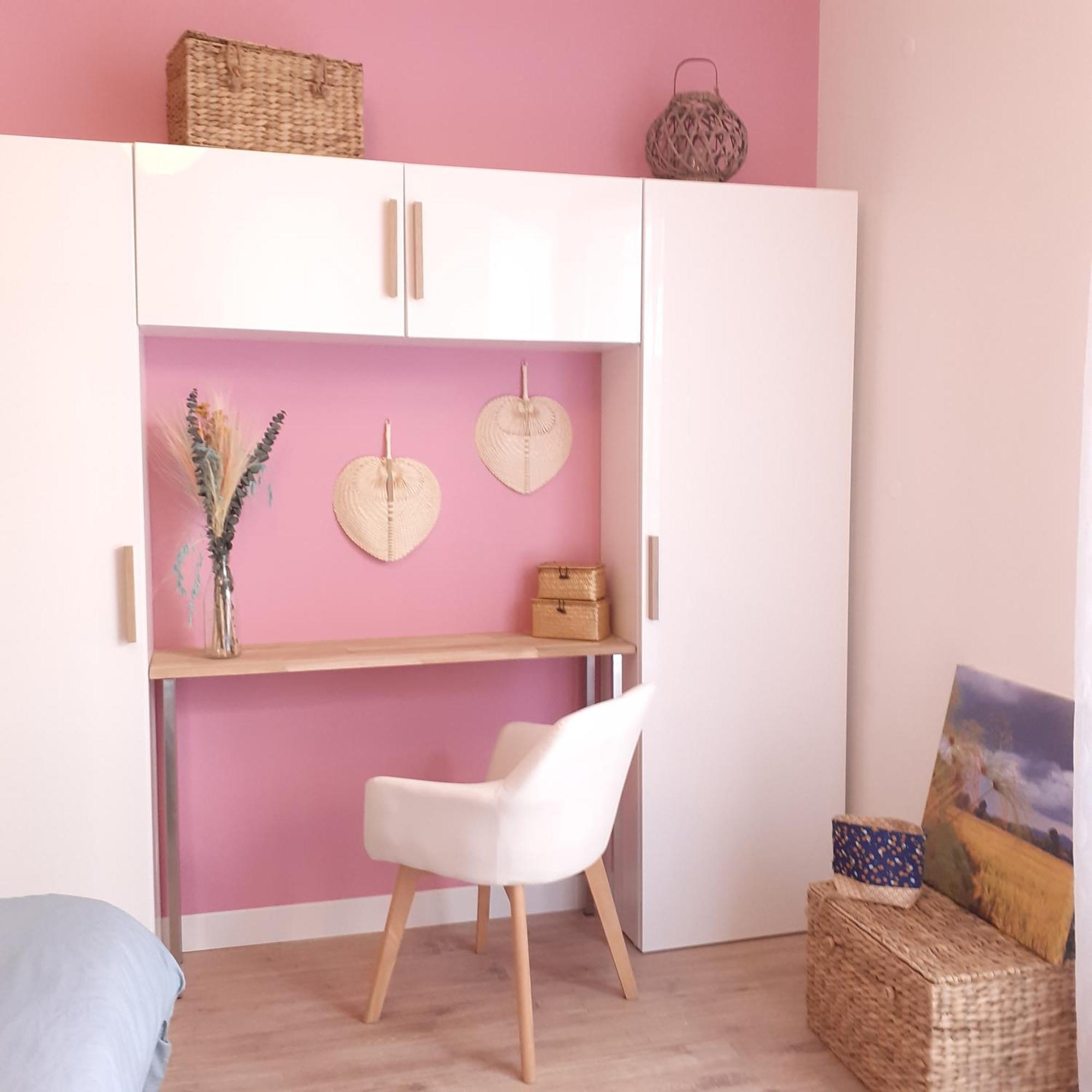 Vagabondes Chambres D'Hotes 아제르히도 객실 사진